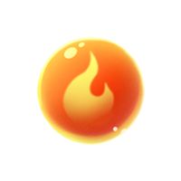 快乐泡泡镇安卓版