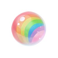 快乐泡泡镇安卓版