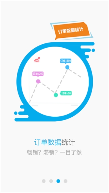 EC+掌柜app