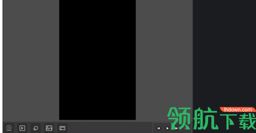 淘宝开播码提取工具绿色版