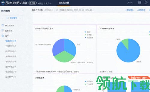 班牛系统