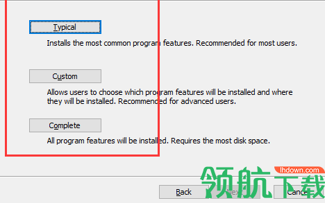 O&OFileErase数据清除工具破解版