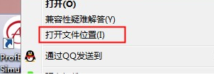ProfExamSuite考试模拟官方版