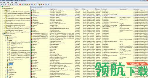 SystemTools Hyena 13破解版