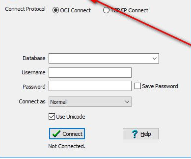 XmlToOracle客户端官方版