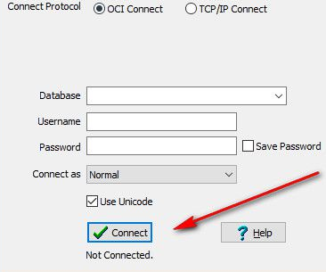 XmlToOracle客户端官方版