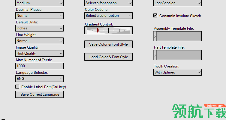 camneticssuite2019中文破解版