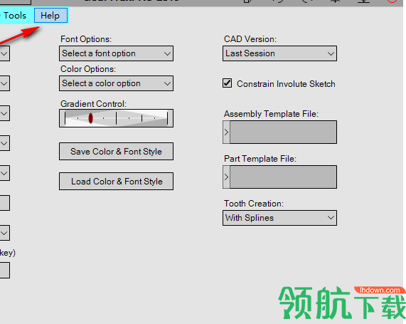 camneticssuite2019中文破解版