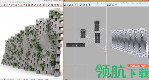 Viz Pro 2019破解版