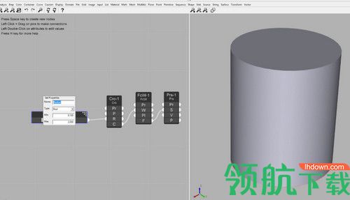 Viz Pro 2019破解版