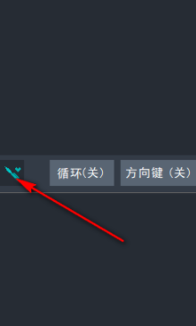华尔兹取色器绿色版