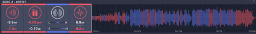 Mastering The Mix EXPOSE破解版