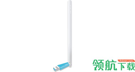 水星MW150UH驱动程序官方版