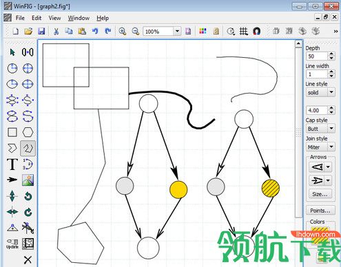 WinFIG 7破解版