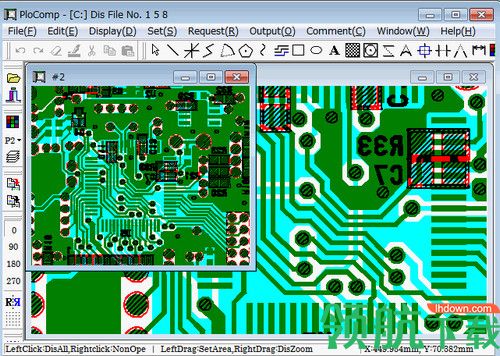 PloComp 10破解版
