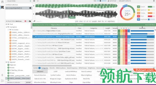 Sononym破解版