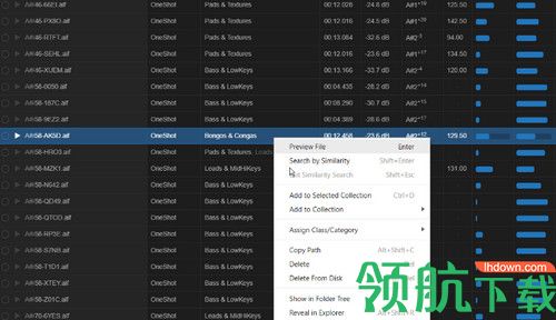 Sononym破解版