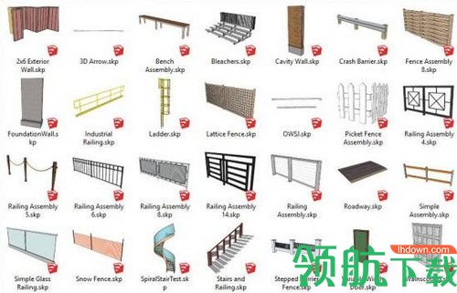 Profile Builder 3破解版