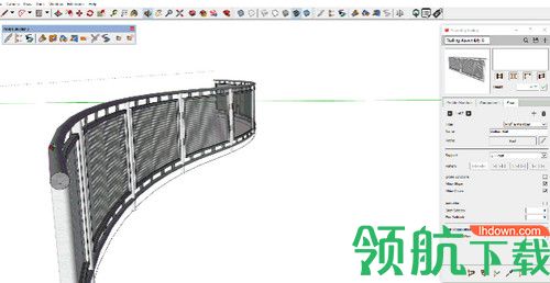 Profile Builder 3破解版