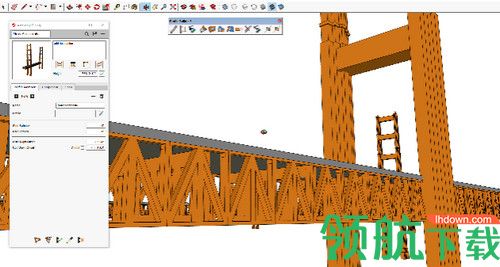 Profile Builder 3破解版