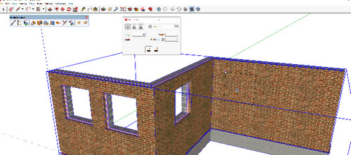 Profile Builder 3破解版