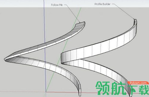 Profile Builder 3破解版
