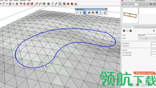 Profile Builder 3破解版