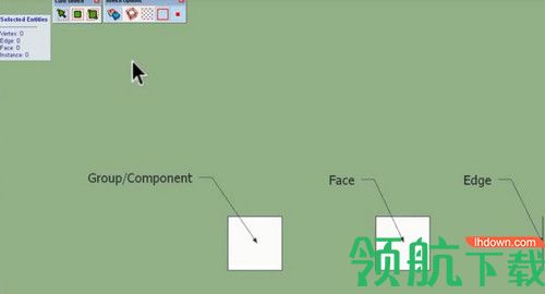 Curic Studio破解版