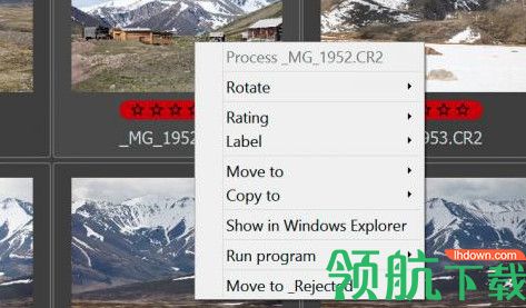 FastRawViewer破解版