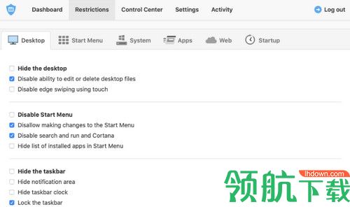 Deskman 8破解版