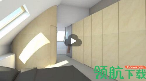 Skalp For Sketchup 2019破解版