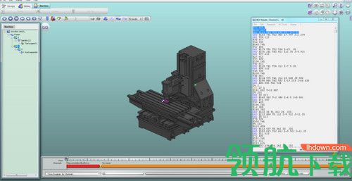 GO2cam 6中文破解版