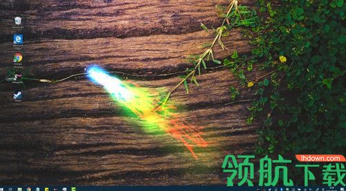 酷鱼魔鼠软件