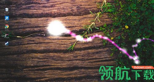 酷鱼魔鼠软件