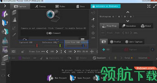 AnimaShooter Pioneer破解版