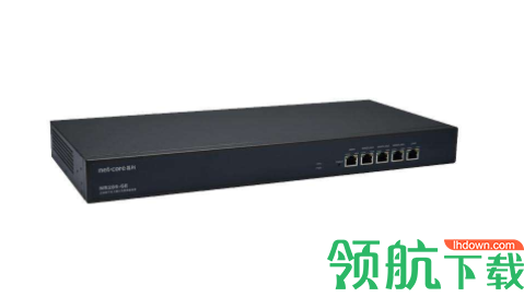 磊科NR289-GE驱动程序官方版
