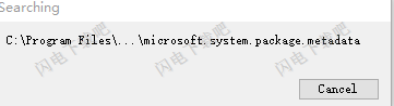MacriumReflect中文破解版