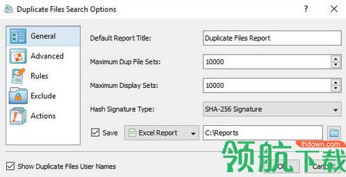 Dup Scout Enterprise破解版