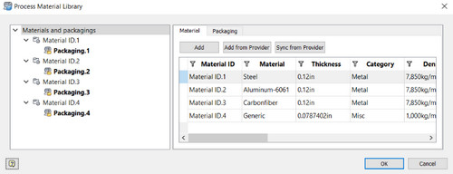 Autodesk Inventor Nesting 2020破解版