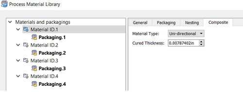Autodesk Inventor Nesting 2020破解版