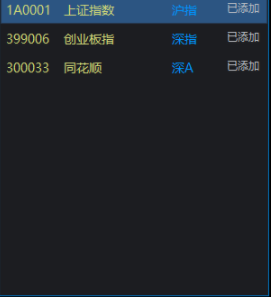 同花顺期货通客户端官方版