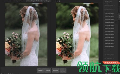 Nevercenter CameraBag Pro 2020破解版