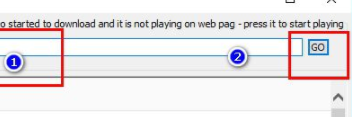 udownloader网页视频下载器绿色版