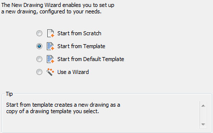 Bricsys BricsCAD Ultimate 20破解版