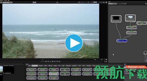 Boris FX Silhouette 2020破解版