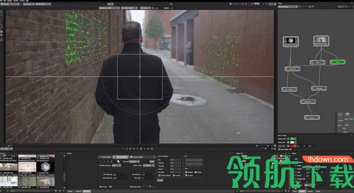 Boris FX Silhouette 2020破解版