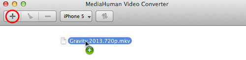 MediaHuman Video Converter破解版