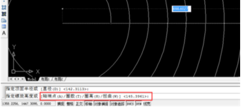 中望CAD机械版2020官方版