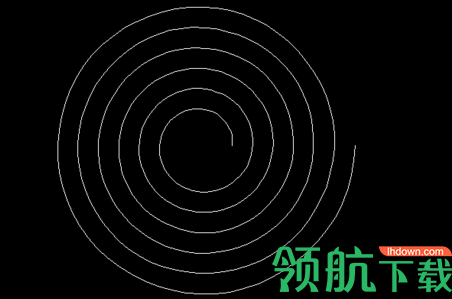 中望CAD机械版2020官方版