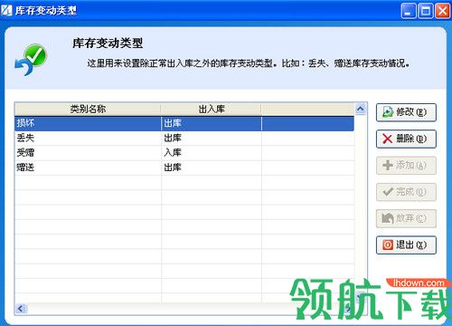 优易办公用品管理软件